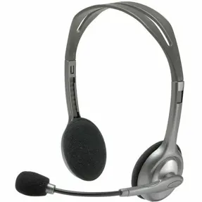 logitech-headset-h110-35mm-981-000271-71602-077400010.webp