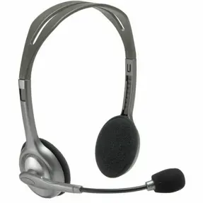 logitech-headset-h110-35mm-981-000271-72243-077400010.webp