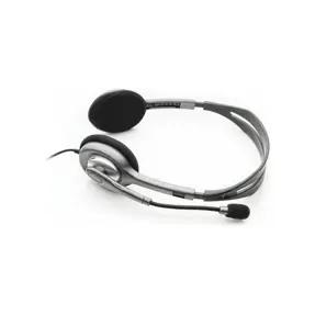 logitech-headset-h111-35-mm-981-000593-90650-077400036.webp