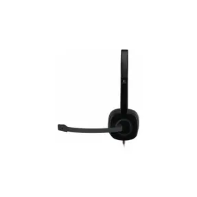 logitech-headset-h151-35mm-981-000589-84824-077400040.webp