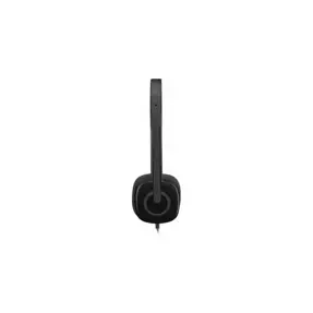 logitech-headset-h151-35mm-981-000589-84965-077400040.webp