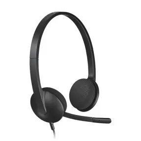 logitech-headset-h340-usb-981-000475-72049-077400012.webp