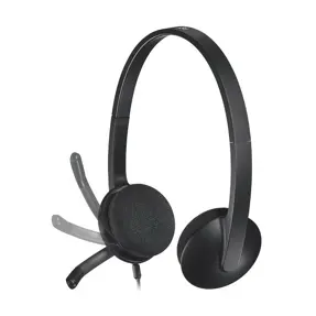 logitech-headset-h340-usb-981-000475-81246-077400012.webp