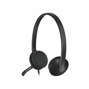 logitech-headset-h340-usb-981-000475-81457-077400012.webp