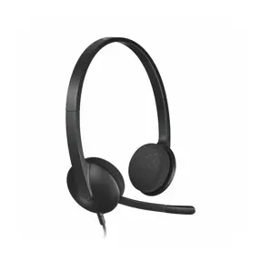 logitech-headset-h340-usb-981-000475-81628-077400012.webp