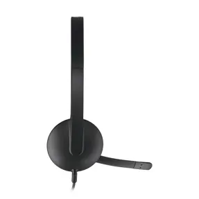 logitech-headset-h340-usb-981-000475-81828-077400012.webp