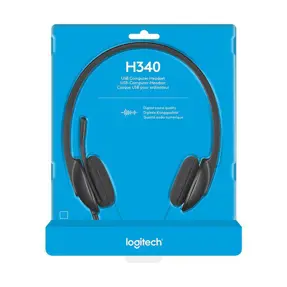 logitech-headset-h340-usb-981-000475-81971-077400012.webp