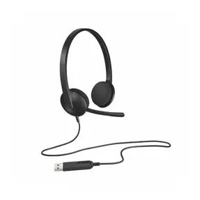 logitech-headset-h340-usb-981-000475-82211-077400012.webp