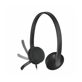logitech-headset-h340-usb-981-000475-82992-077400012.webp