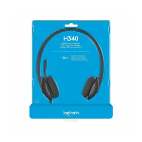logitech-headset-h340-usb-981-000475-83171-077400012.webp
