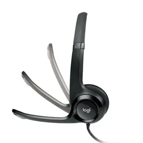 logitech-headset-h390-usb-981-000406-69196-077400007.webp