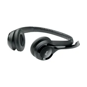 logitech-headset-h390-usb-981-000406-69448-077400007.webp