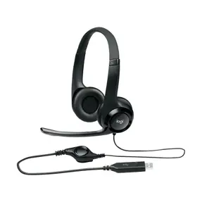 logitech-headset-h390-usb-981-000406-69738-077400007.webp