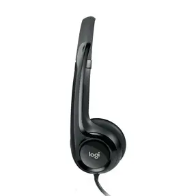 logitech-headset-h390-usb-981-000406-75805-077400007.webp