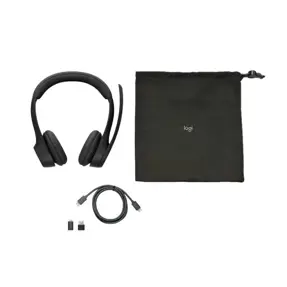 logitech-headset-zone-305uc-bluetooth-981-001453-46547-077400063.webp