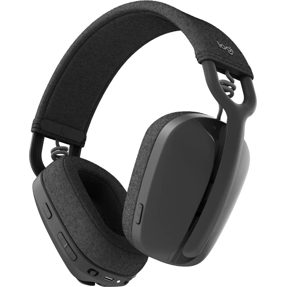 logitech-headset-zone-vibe-100-bluetooth-graphite-981-001213-87034-077400062.webp