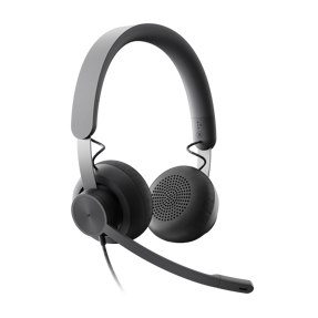 logitech-headset-zone-wired-with-noise-canceling-mic-ms-team-51764-077400065.webp
