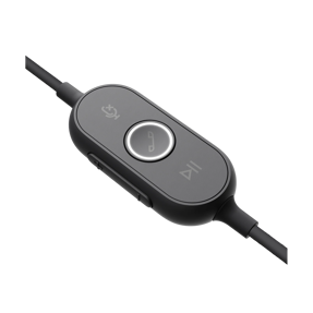 logitech-headset-zone-wired-with-noise-canceling-mic-ms-team-62058-077400065.webp