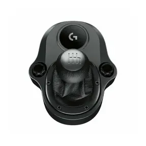 logitech-mjenjac-shifter-driving-force-941-000130-55662-079100003.webp