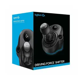 logitech-mjenjac-shifter-driving-force-941-000130-56966-079100003.webp