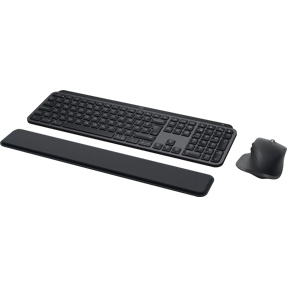 logitech-mx-keys-s-combo-graphite-920-011614-36123-074200027.webp