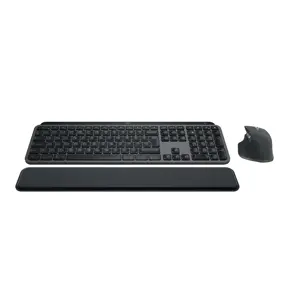 logitech-mx-keys-s-combo-graphite-920-011614-411-074200027.webp