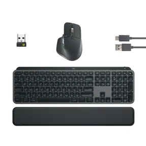 logitech-mx-keys-s-combo-graphite-920-011614-80388-074200027.webp