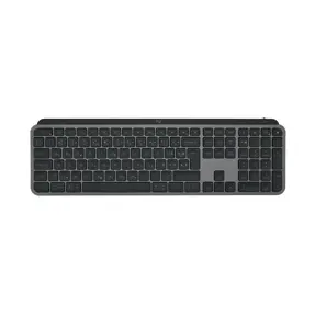 logitech-mx-keys-s-combo-graphite-920-011614-80789-074200027.webp