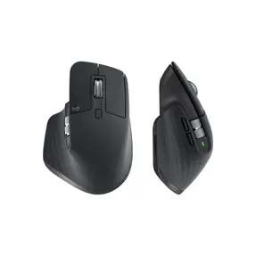 logitech-mx-keys-s-combo-graphite-920-011614-99384-074200027.webp