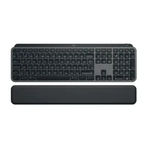 logitech-mx-keys-s-combo-graphite-920-011614-99751-074200027.webp