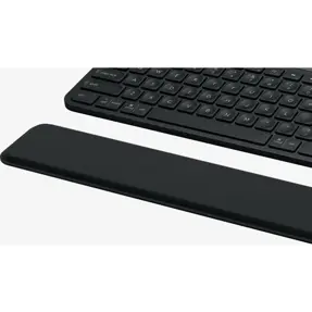 logitech-mx-palm-rest-black-956-000001-44290-075900109.webp