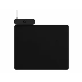 Logitech PowerPlay 2 Wireless Charging System, 947-000003