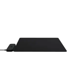 logitech-powerplay-2-wireless-charging-system-947-000003-56639-075200015.webp