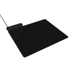 logitech-powerplay-2-wireless-charging-system-947-000003-95391-075200015.webp