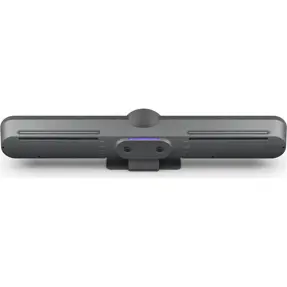 logitech-rally-bar-graphite-gray-960-001311-80483-081100036.webp
