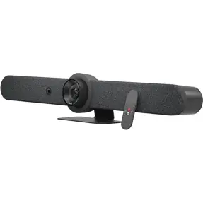 logitech-rally-bar-graphite-gray-960-001311-80608-081100036.webp