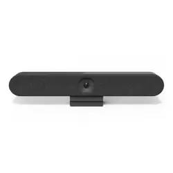 Logitech Rally Bar Huddle, 960-001501