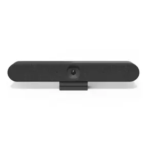 Logitech Rally Bar Huddle, 960-001501