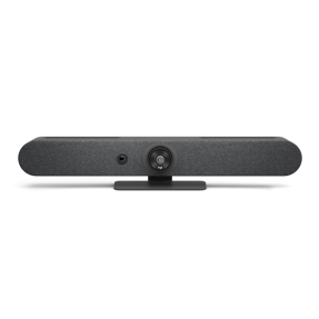 Logitech Rally Bar Mini, 960-001339