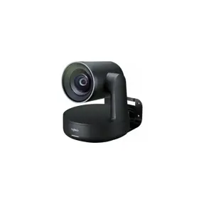 logitech-rally-system-conference-kamera-set-960-001224-58677-081100014.webp