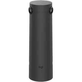 logitech-sight-sustav-za-video-konferenciju-960-001510-73020-081100050.webp