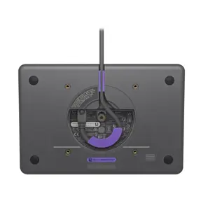 logitech-tap-conference-room-controller-ip-graphite-952-0000-75428-081100041.webp