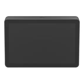 logitech-tap-conference-room-controller-ip-graphite-952-0000-75890-081100041.webp