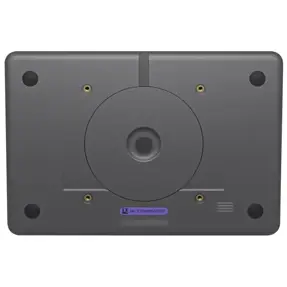 logitech-tap-conference-room-controller-ip-graphite-952-0000-76913-081100041.webp