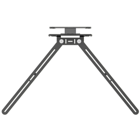 logitech-tv-mount-for-video-bars-952-000041-8376-081100053.webp