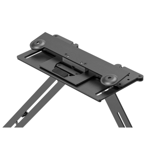 logitech-tv-mount-for-video-bars-952-000041-9617-081100053.webp