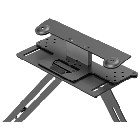 logitech-tv-mount-for-video-bars-952-000041-9818-081100053.webp