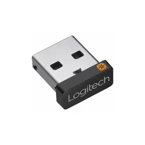 Logitech Unifying Receiver Retail, 910-005931