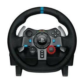 logitech-volan-g29-driving-force-usb-pcps5ps4-941-000112-10512-079100002.webp