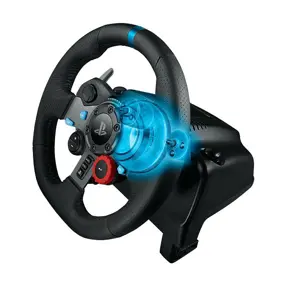 logitech-volan-g29-driving-force-usb-pcps5ps4-941-000112-3871-079100002.webp